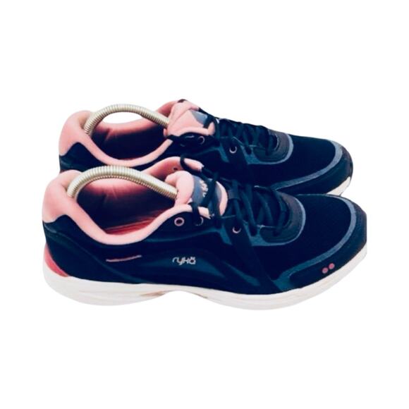Ryka Devotion Plus 2 Women’s Shoes Size 9.5 Running Jogging Walking - Picture 3 of 6
